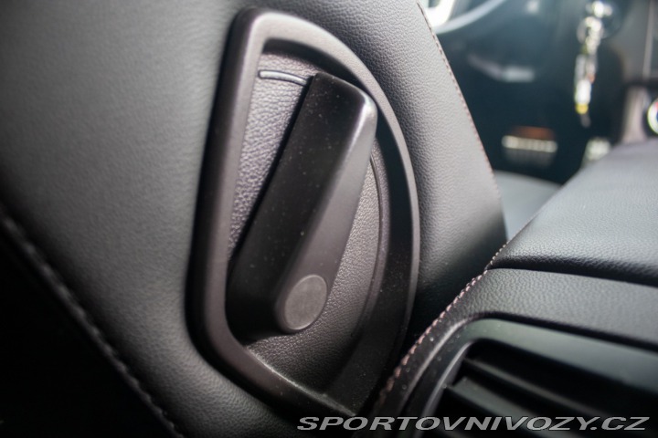 Mercedes-Benz CLS Shooting Brake 250 CDI B 2013