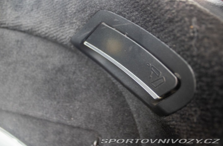 Mercedes-Benz CLS Shooting Brake  250 CDI B 2013