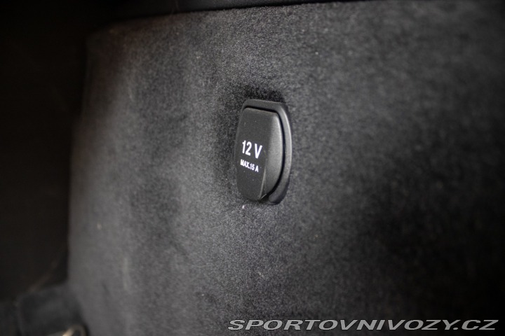 Mercedes-Benz CLS Shooting Brake 250 CDI B 2013