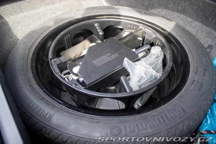 Mercedes-Benz CLS Shooting Brake 250 CDI B 2013