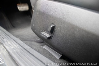 Mercedes-Benz CLS Shooting Brake 250 CDI B 2013