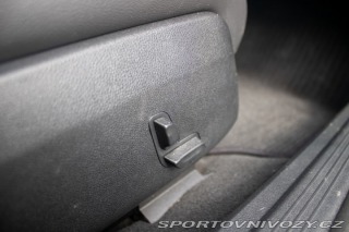 Mercedes-Benz CLS Shooting Brake 250 CDI B 2013