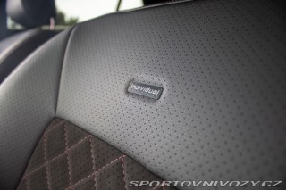 Mercedes-Benz CLS Shooting Brake 250 CDI B 2013