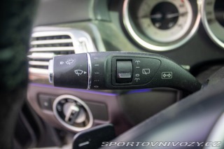 Mercedes-Benz CLS Shooting Brake 250 CDI B 2013