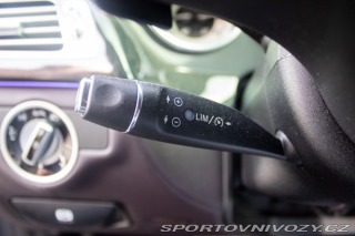 Mercedes-Benz CLS Shooting Brake 250 CDI B 2013