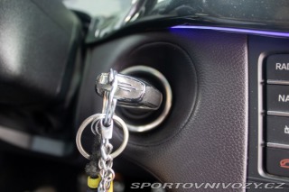 Mercedes-Benz CLS Shooting Brake 250 CDI B 2013