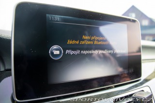 Mercedes-Benz CLS Shooting Brake 250 CDI B 2013