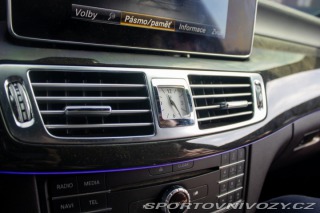 Mercedes-Benz CLS Shooting Brake 250 CDI B 2013