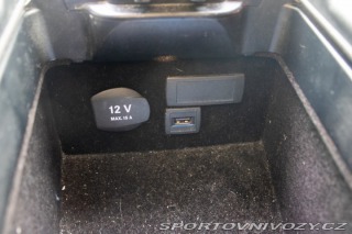 Mercedes-Benz CLS Shooting Brake 250 CDI B 2013