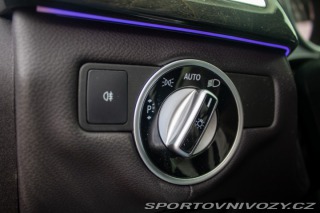 Mercedes-Benz CLS Shooting Brake 250 CDI B 2013