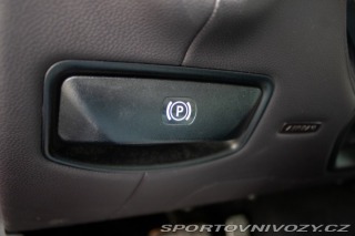 Mercedes-Benz CLS Shooting Brake 250 CDI B 2013