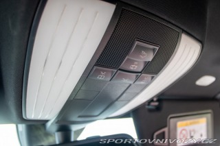 Mercedes-Benz CLS Shooting Brake 250 CDI B 2013