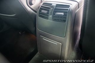 Mercedes-Benz CLS Shooting Brake 250 CDI B 2013