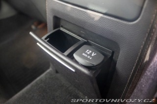 Mercedes-Benz CLS Shooting Brake 250 CDI B 2013