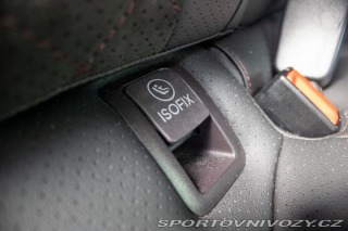 Mercedes-Benz CLS Shooting Brake 250 CDI B 2013