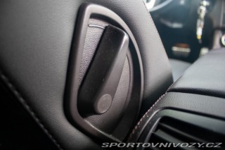 Mercedes-Benz CLS Shooting Brake 250 CDI B 2013