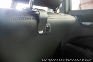 Mercedes-Benz CLS Shooting Brake 250 CDI B 2013