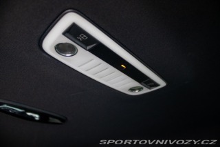 Mercedes-Benz CLS Shooting Brake 250 CDI B 2013