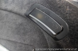 Mercedes-Benz CLS Shooting Brake 250 CDI B 2013