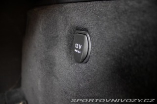 Mercedes-Benz CLS Shooting Brake 250 CDI B 2013