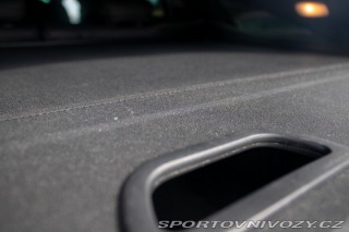 Mercedes-Benz CLS Shooting Brake 250 CDI B 2013