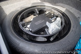 Mercedes-Benz CLS Shooting Brake 250 CDI B 2013