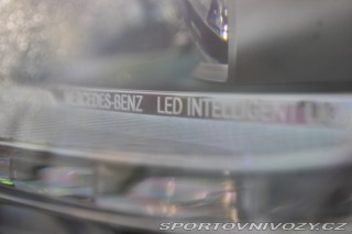Mercedes-Benz CLS Shooting Brake 250 CDI B 2013