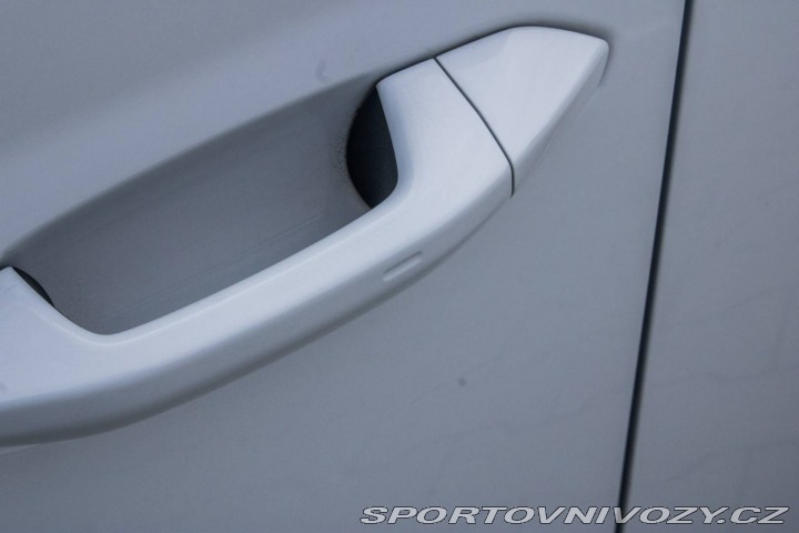 Škoda Octavia RS RS 2.0 TSI Matrix/Canton 2021