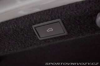 Škoda Octavia RS RS 2.0 TSI Matrix/Canton 2021