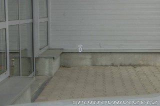 Škoda Octavia RS RS 2.0 TSI Matrix/Canton 2021