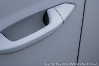 Škoda Octavia RS RS 2.0 TSI Matrix/Canton 2021