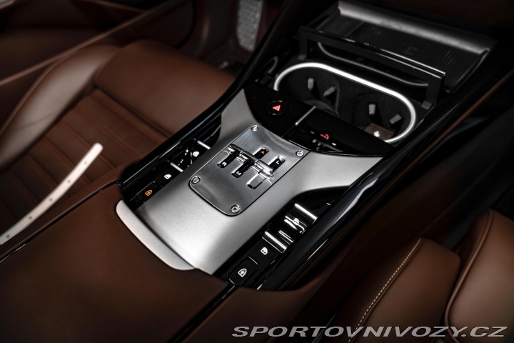 Ferrari Purosangue NOVITEC/FULLKARBON/PPF/PA 2024