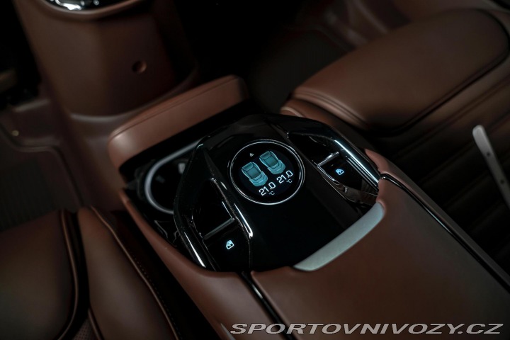 Ferrari Purosangue NOVITEC/FULLKARBON/PPF/PA 2024