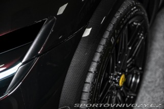 Ferrari Purosangue NOVITEC/FULLKARBON/PPF/PA 2024