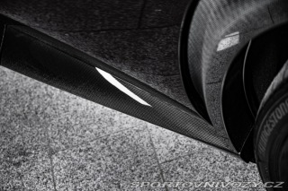 Ferrari Purosangue NOVITEC/FULLKARBON/PPF/PA 2024