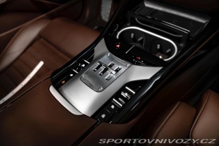 Ferrari Purosangue NOVITEC/FULLKARBON/PPF/PA 2024