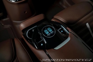 Ferrari Purosangue NOVITEC/FULLKARBON/PPF/PA 2024