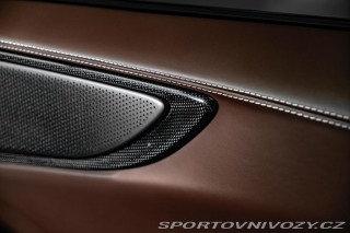 Ferrari Purosangue NOVITEC/FULLKARBON/PPF/PA 2024