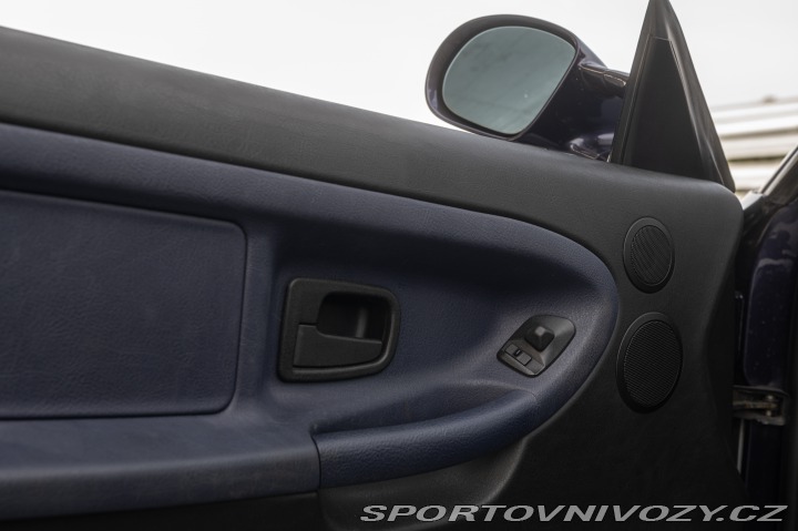 BMW 3 E36 328i Individual 1997