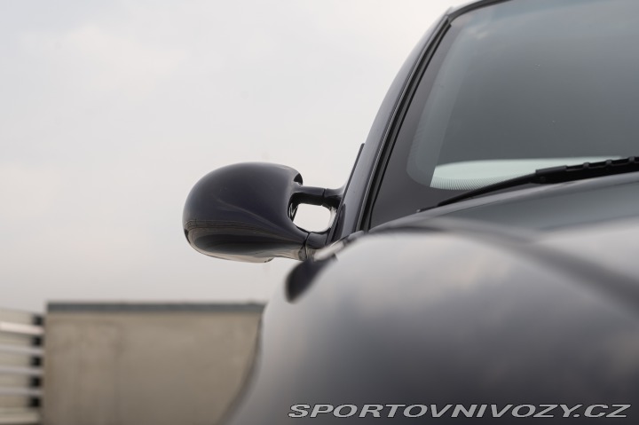 BMW 3 E36 328i Individual 1997