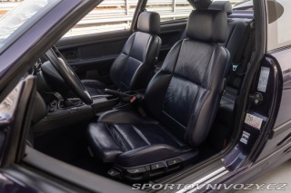 BMW 3 E36 328i Individual 1997