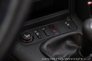 BMW 3 E36 328i Individual 1997