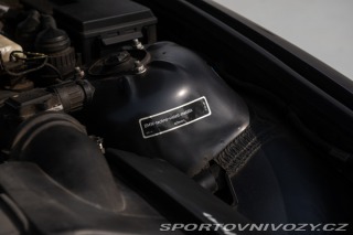 BMW 3 E36 328i Individual 1997