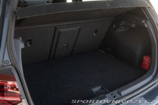 Volkswagen Golf GTI Performance 180kW 2019