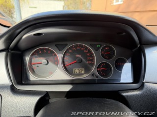 Mitsubishi Ostatní modely Lancer VII 2007