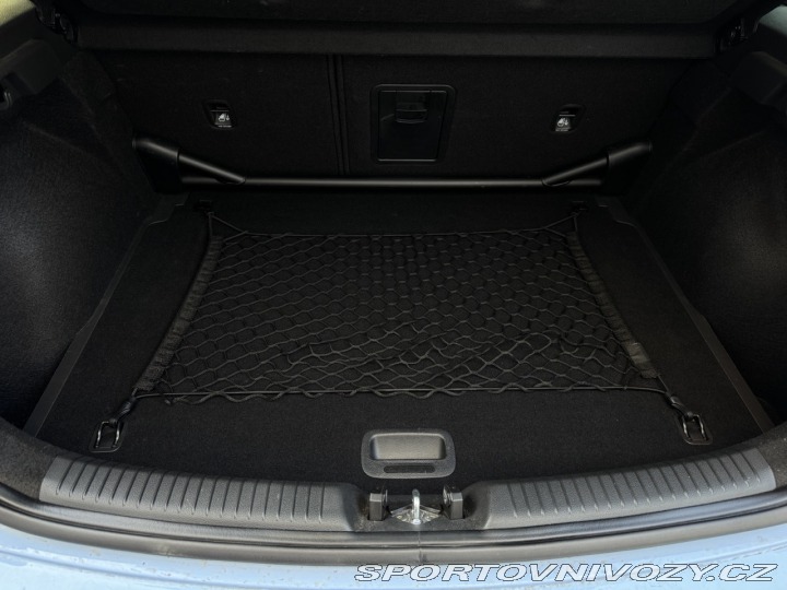 Hyundai i30 N I30N Performance 2022