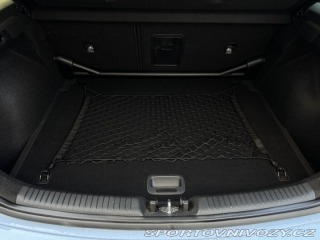 Hyundai i30 N I30N Performance 2022