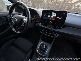 Hyundai i30 N I30N Performance 2022