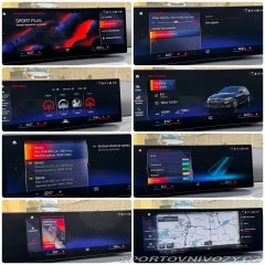 BMW 3 BMW 330d xDrive M Sport F 2023