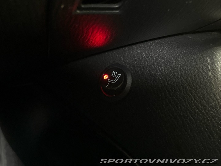 Mazda MX-5 Miata 2019